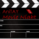 Illustration for article titled Ani-TAY Movie Night! -Now Playing Wolf Children